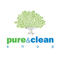 Pure&clean